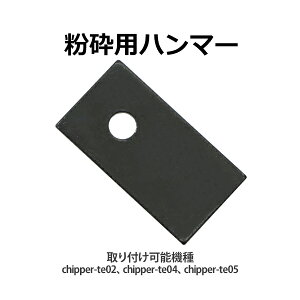  Ӌ@p Ebh`bp[p n}[ VF[rOn}[ 1 6.5n 13n 15n GW ӗpn}[ K[fVb_[ K[f`bp[ `bp[Vb_[ `