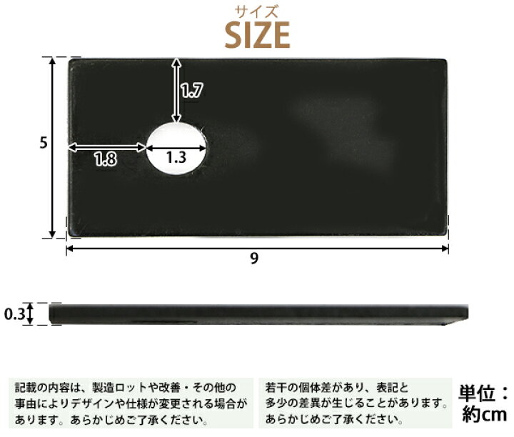楽天市場 送料無料 粉砕機用 ウッドチッパー用 ハンマー シェービングハンマー 1枚 6 5馬力 13馬力 15馬力 エンジン式 粉砕用ハンマー ガーデンシュレッダー ガーデンチッパー チッパーシュレッダー チッパー 粉砕器 Chippertehammer Goldspace