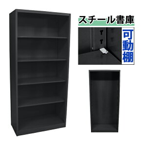  bJ[  X`[ ubN 5i X`[ X`[Lrlbg I[v I {I X`[bN Lrlbg X`[I [ ItBX   Ɩ