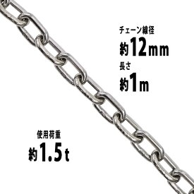 楽天市場 鎖の通販
