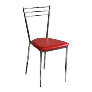  Vi ~[eBO _CjO`FA bh 1r C-90-3