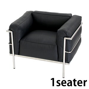  Vi RrWFfUC RrWFfUC RrWGfUC RrWGfUC LC3 COMFORT 1P ubN 1l| VO\t@ {v _ Ƌ  \t@ fUC