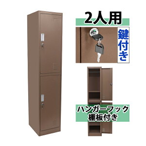  bJ[  X`[bJ[ 2lp uE t XyAL[t 12i X`[ [ ItBX   X a@ wZ Ɩp X t X߃bJ[ X