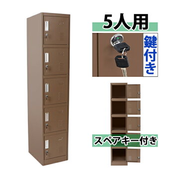 sl09br-sb.jpg?fitin=357:357