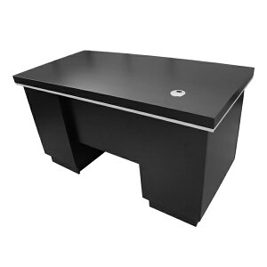 �������� �����f�X�N �I�t�B�X�f�X�N �u���b�N W��140×D��70×H��76 �O�i���o�� ���t�� �� �L�[�{�[�h�X���C�_�[ �z�����[ �R�[�h�z�[�� ���C�e�B���O�f�X�N �G�O�[�N�e�B�u �p�\�R���f�X�N �f