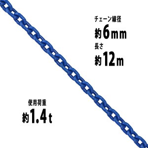  `F[ a6mm gp׏d1.4t 1400kg 12m G100 nCO[hf   ݂ `F[XO XO`F[ N`F[ `FC  N[ zCXg 