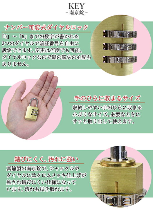 楽天市場】送料無料 スチール製 宅配ボックス 宅配BOX 2段 選べる  