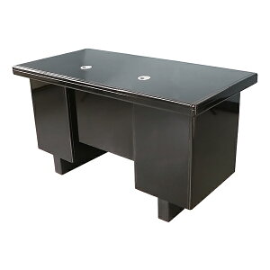  fXN ItBXfXN  ubN W140×D70×H76 io Oio t  z[ R[hz[ CeBOfXN GO[NeBu p\RfXN fXN 