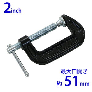  VR o[R^ őJ51mm AS[25mm 2C` Cg^Cv Nv U莮 M B^ Nv X`[ |  H ߕt ŒH ߋ Ch 