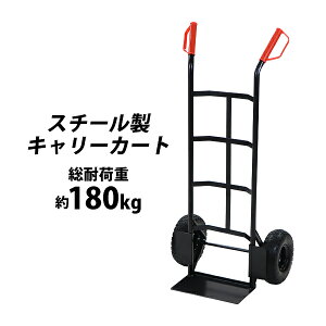 台車 キャリーカート 二輪の人気商品 通販 価格比較 価格 Com