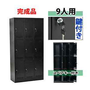  bJ[  i X`[bJ[ 9lp ubN t XyAL[t 33i X`[ Lrlbg V[YbJ[ V[Y{bNX X`[V[Y{bNX 9