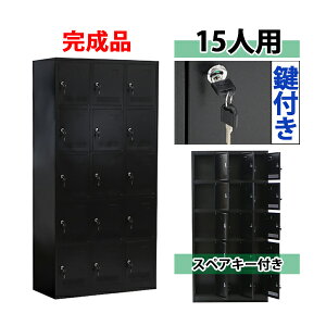  bJ[  i X`[bJ[ 15lp ubN t XyAL[t 35i X`[ Lrlbg V[YbJ[ V[Y{bNX X`[V[Y{bNX 