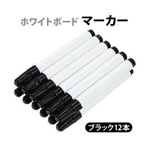  zCg{[h }[J[ ubN 12{ 1_[X  CN zCg{[h}[J[ zCg{[hp y ېc ׎  y RpNg Ɩp pi  ItBXp