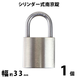  V_[  싞 33mm 1 VbNa5mm 3{t SUS304 XeX V_[  _ubN Rrl[V K[hbN O h~ h z