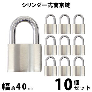  V_[  싞 40mm 10 VbNa7mm 3{t SUS304 XeX V_[  _ubN Rrl[V K[hbN O h~ h z