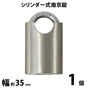  V_[  싞 35mm VbNK[ht 1 VbNa6mm 3{t SUS304 XeX V_[  _ubN K[hbN O h~ h 