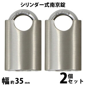  V_[  싞 35mm VbNK[ht 2 VbNa6mm 3{t SUS304 XeX V_[  _ubN K[hbN O h~ h 