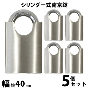 V_[  싞 40mm VbNK[ht 5 VbNa7mm 3{t SUS304 XeX V_[  _ubN K[hbN O h~ h 
