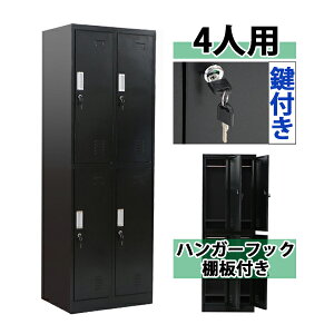  bJ[  X`[bJ[ 4lp ubN t XyAL[t 22i X`[ [ ItBX   Ɩp ItBXbJ[ X`[Lrlbg ItBX