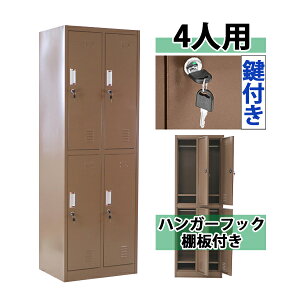  bJ[  X`[bJ[ 4lp uE t XyAL[t 22i X`[ [ ItBX   Ɩp ItBXbJ[ X`[Lrlbg ItBX