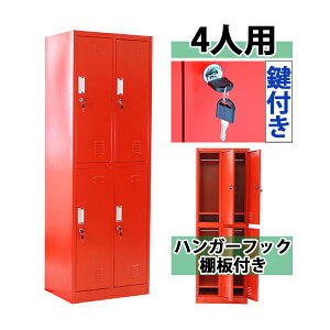  bJ[  X`[bJ[ 4lp bh t XyAL[t 22i X`[ [ ItBX   Ɩp ItBXbJ[ X`[Lrlbg ItBXp