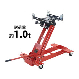 楽天市場 油圧 リフト 車用品 バイク用品 の通販