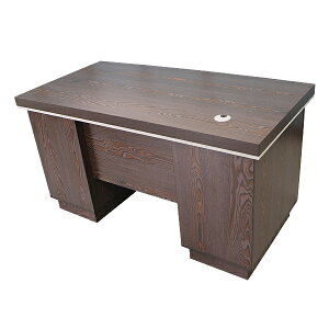  fXN ItBXfXN EH[ibg W140×D70×H76 Oio t  L[{[hXC_[ z[ R[hz[ CeBOfXN GO[NeBu p\Rf