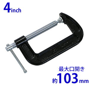  VR o[R^ őJ103mm AS[50mm 4C` Cg^Cv Nv U莮 M B^ Nv X`[ |  H ߕt ŒH ߋ Ch 