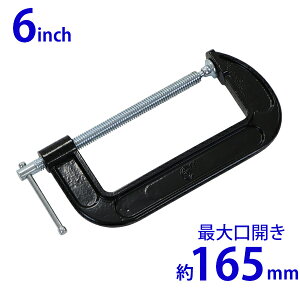  VR o[R^ őJ165mm AS[68mm 6C` Cg^Cv Nv U莮 M B^ Nv X`[ |  H ߕt ŒH ߋ Ch 