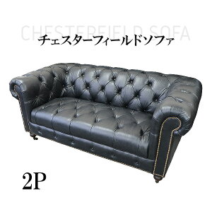  `FX^[tB[h\t@ 2l|  I| {v {v U[ re[WU[ Be[WU[ `FX^[tB[h re[W Be[W AeB[N _u\