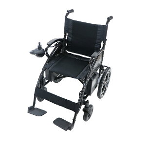 電動アシスト 車椅子の人気商品 通販 価格比較 価格 Com