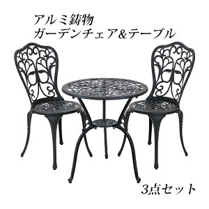  K[f3_Zbg ubN A~K[fe[u3_Zbg K[ft@j`[ K[fe[uZbg K[f`FA A~ A~e[u K[fe[u A