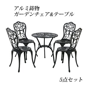  K[f5_Zbg ubN A~K[fe[u5_Zbg K[ft@j`[ K[fe[uZbg K[f`FA A~ A~e[u K[fe[u A