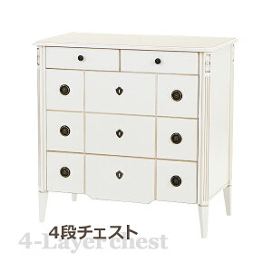 󂠂  RR 4i`FXg zCg W90×D50×H90(cm) [ ؐ RR AeB[N NVbN g [sA GKg CeA Lrlbg TCh`FXg 