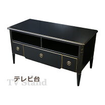 楽天市場】ロココ（テレビ台・ローボード｜収納家具）：インテリア 
