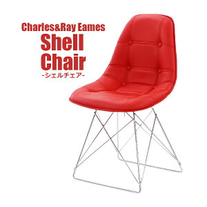  C[Y`FA VF`FA bh C[Y _CjO`FA fUCi[Y`FA _CjO TCh`FA LbcNCh  ~bhZ`[ N[bL