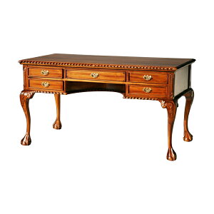  Vi }zKj[ C AeB[N fXN }zKj[ SD-07 CguE i