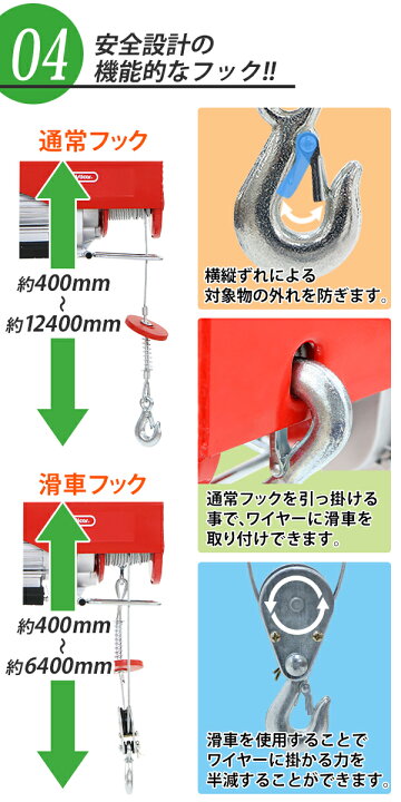 レバーホイスト 0 75トン 2個セット 北海道 沖縄県 牽引器具 送料無料 離島を除く 日本限定モデル 2個セット
