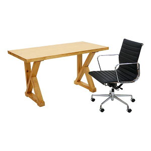  ItBXfXN A~i`FA 2_Zbg W1400×D700×H750mm ItBXe[u pC  ω׏d100kg  ؐ C K^r w It NbV  