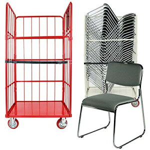  Vi 22rZbg ~[eBO`FA cCX c֎q X^bLO`FA pCv`FA pCvCX pCv֎q J[I JSԕt JS