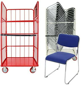  Vi 22rZbg ~[eBO`FA cCX c֎q X^bLO`FA pCv`FA pCvCX pCv֎q J[I JSԕt JS