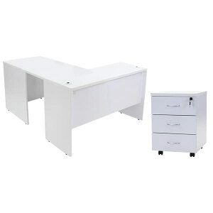 �������� �I�ׂ�4�J���[���E�p���p ���[�N�f�X�N L���^ 3�i �T�C�h�`�F�X�g ��W120×D145×H73.5 ���� �Q�[�~���O�f�X�N L���f�X�N L�^ �T�C�h�f�X�N �A�� �I�t�B�X�f�X�N �p�\�R���f�X�N PC�f�X�N 