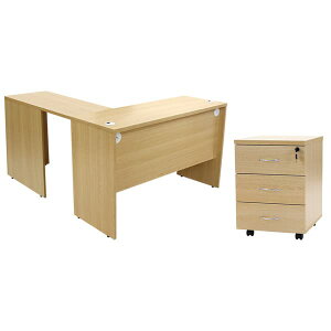  Iׂ4J[Epp [NfXN L^ 3i TCh`FXg W120×D145×H73.5  Q[~OfXN LfXN L^ TChfXN A ItBXfXN p\RfXN PCfXN 