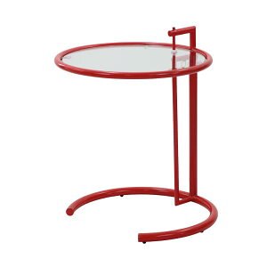  AC[e[u AC[OC TChe[u W51×D51×H63~95cm  fUCƋ  X^CbV _ RpNg [e[u iCge[u AC