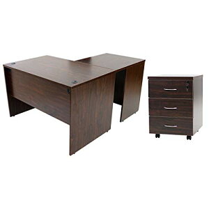  Iׂ4J[Epp [NfXN L^ 3i TCh`FXg W120×D140×H73.5  Q[~OfXN LfXN L^ TChfXN A ItBXfXN p\RfXN PCfXN 