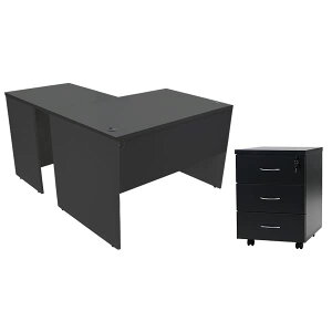  Iׂ4J[Epp [NfXN L^ 3i TCh`FXg W120×D140×H73.5  Q[~OfXN LfXN L^ TChfXN A ItBXfXN p\RfXN PCfXN 