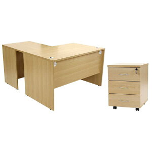  Iׂ4J[Epp [NfXN L^ 3i TCh`FXg W120×D140×H73.5  Q[~OfXN LfXN L^ TChfXN A ItBXfXN p\RfXN PCfXN 