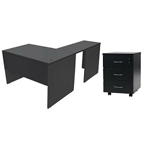  Iׂ4J[Epp [NfXN L^ 3i TCh`FXg W120×D170×H73.5  Q[~OfXN LfXN L^ TChfXN A ItBXfXN p\RfXN PCfXN 