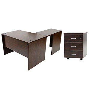  Iׂ4J[Epp [NfXN L^ 3i TCh`FXg W120×D170×H73.5  Q[~OfXN LfXN L^ TChfXN A ItBXfXN p\RfXN PCfXN 