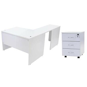  Iׂ4J[Epp [NfXN L^ 3i TCh`FXg W120×D170×H73.5  Q[~OfXN LfXN L^ TChfXN A ItBXfXN p\RfXN PCfXN 